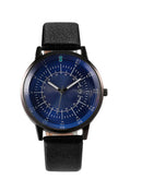 Men's Classic Watches - Timeless Elegance