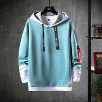 Hooded Sweater: Cozy and Stylish Hoodie