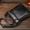 Men's Messenger Bags - Sleek & Practical