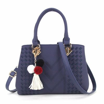 Luxury Ladies' Handbags - Chic Crossbody Bags