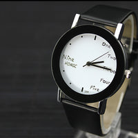 Shopee Gift Watches - Stylish & Special