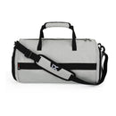 Men's Sports Training Bags - Durable & Functional