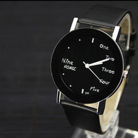 Shopee Gift Watches - Stylish & Special