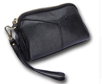 Women’s Messenger Bags: Stylish and Practical