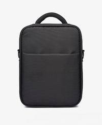 Luxury Men's Messenger Shoulder Bag - Elevate Your Style