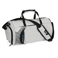 Men's Sports Training Bags - Durable & Functional