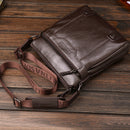 Men's Messenger Bags - Sleek & Practical