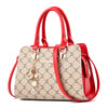 New Fashion Women's Messenger Bags: Chic & Trendy