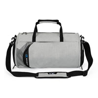 Men's Sports Training Bags - Durable & Functional