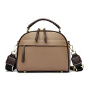 Portable Spring & Summer Bags for Women