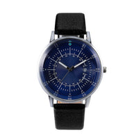 Men's Classic Watches - Timeless Elegance