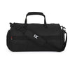 Men's Sports Training Bags - Durable & Functional