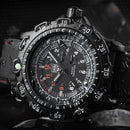 Men's Military Watches - Rugged & Tactical