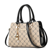 New Fashion Women's Messenger Bags: Chic & Trendy