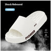 Men's Non-Slip Comfort Sandals for Home & Bath