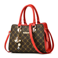 New Fashion Women's Messenger Bags: Chic & Trendy