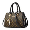 New Fashion Women's Messenger Bags: Chic & Trendy